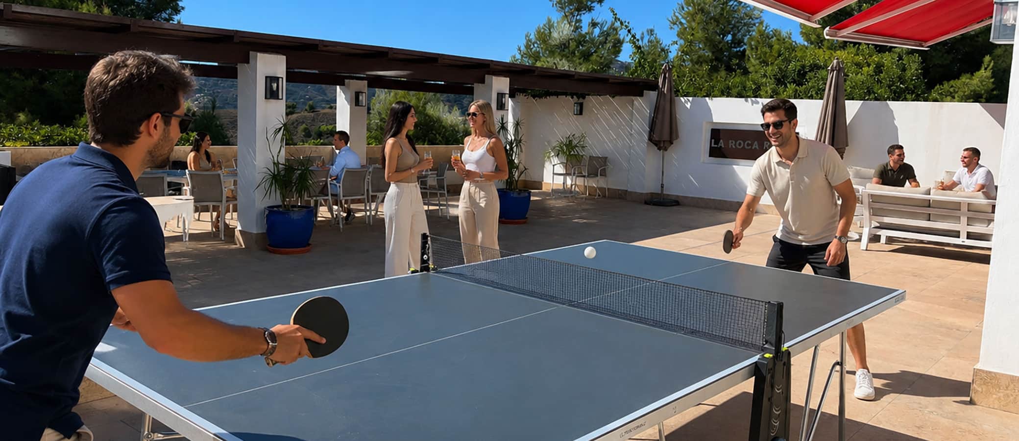 Lower-Slider-Table-Tennis
