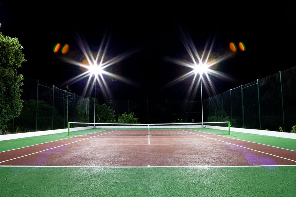Tennis-Court-Night-061