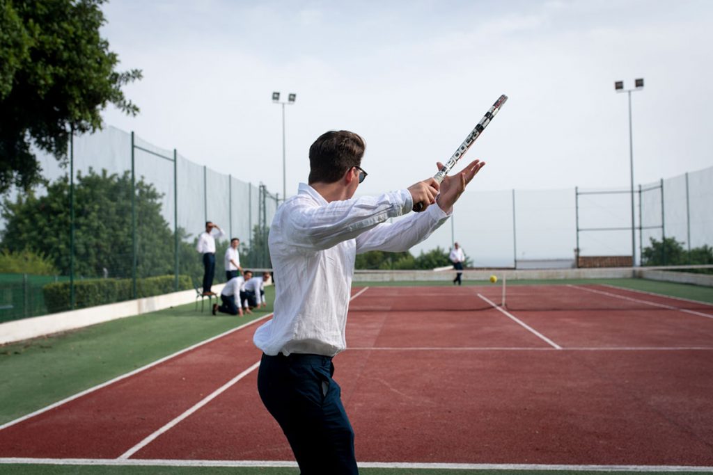 Wedding-Men-Tennis-SS-2