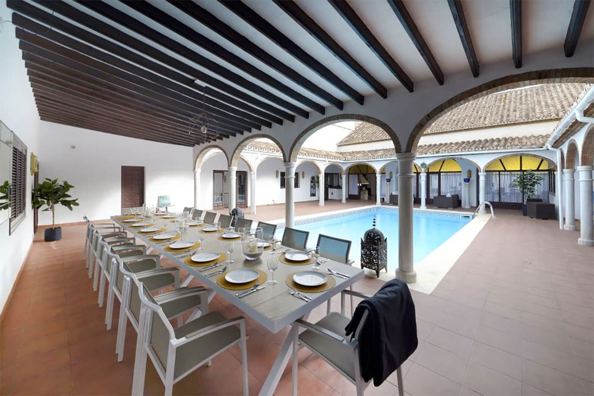 La-Roca-Rara-Pool-Post-Cycle